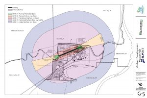 TCG Airport Master Plan 1-27-22_Page5