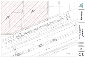 TCG Airport Master Plan 1-27-22_Page8
